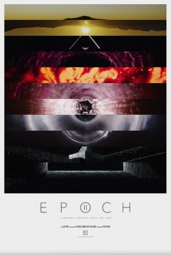 Watch Epoch II free online