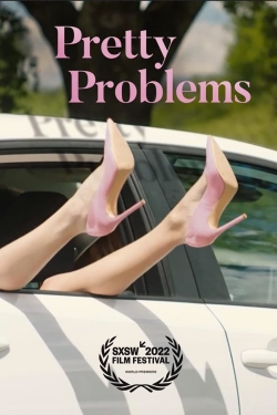 Watch Pretty Problems free online