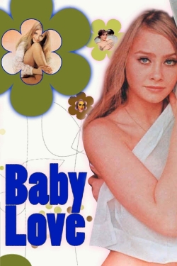 Watch Baby Love free online