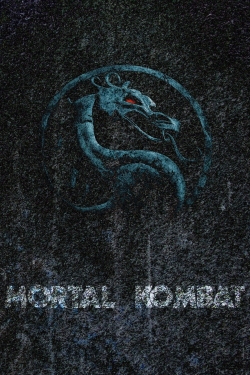 Watch Mortal Kombat free online