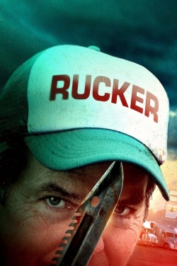 Watch Rucker (The Trucker) free online