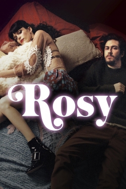 Watch Rosy free online