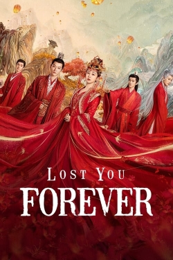 Watch Lost You Forever free online