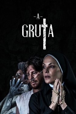 Watch A Gruta free online