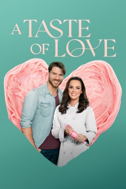 Watch A Taste of Love free online