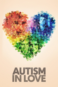 Watch Autism in Love free online