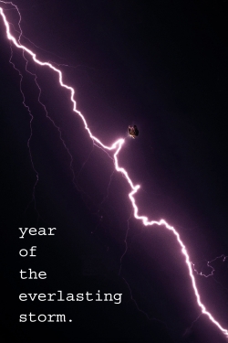 Watch The Year of the Everlasting Storm free online