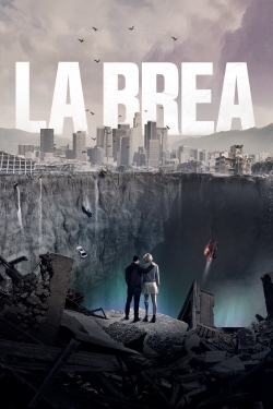 Watch La Brea free online