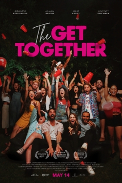 Watch The Get Together free online