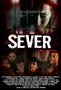 Watch Sever free online