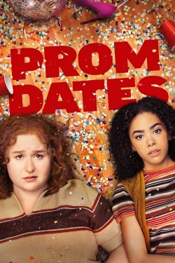 Watch Prom Dates free online