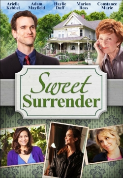 Watch Sweet Surrender free online