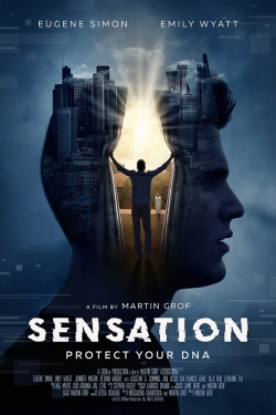 Watch Sensation free online