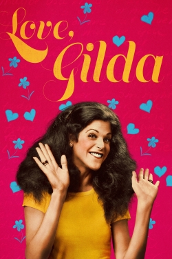 Watch Love, Gilda free online