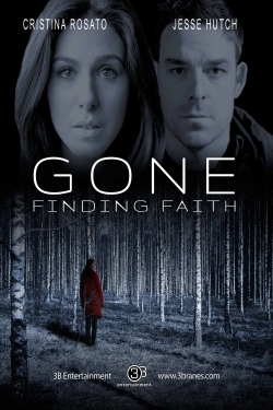 Watch GONE: My Daughter free online