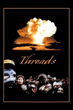 Watch Threads free online