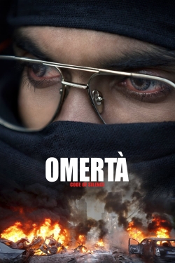 Watch Omerta free online