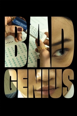 Watch Bad Genius free online