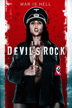 Watch The Devil's Rock free online