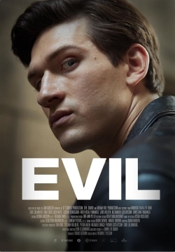 Watch Evil free online