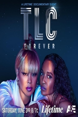 Watch TLC Forever free online