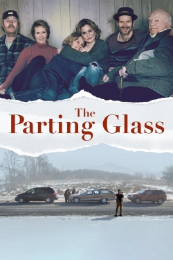 Watch The Parting Glass free online