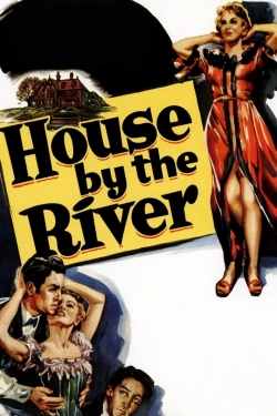 Watch House by the River free online