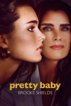 Watch Pretty Baby: Brooke Shields free online