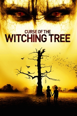 Watch Curse of the Witching Tree free online