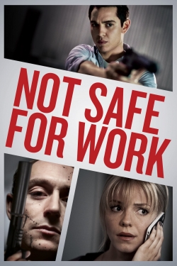 Watch Not Safe for Work free online