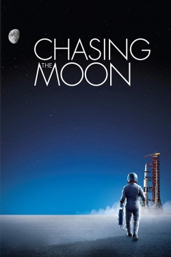 Watch Chasing the Moon free online