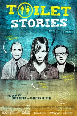 Watch Toilet Stories free online