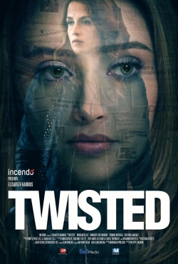 Watch Twisted free online