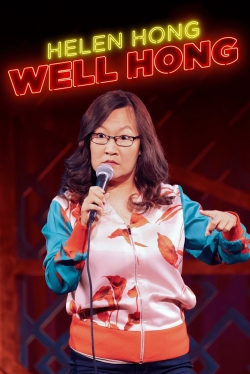 Watch Helen Hong: Well Hong free online