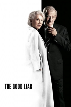 Watch The Good Liar free online