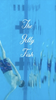 Watch The Jelly Fish free online