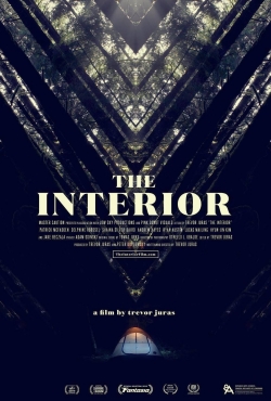 Watch The Interior free online