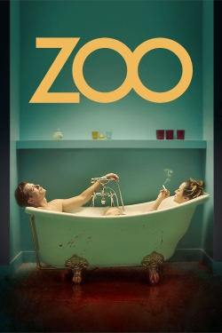 Watch Zoo free online