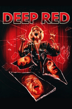 Watch Deep Red free online