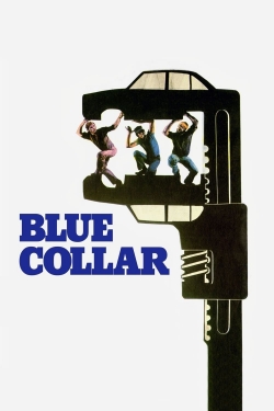 Watch Blue Collar free online