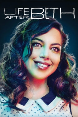 Watch Life After Beth free online