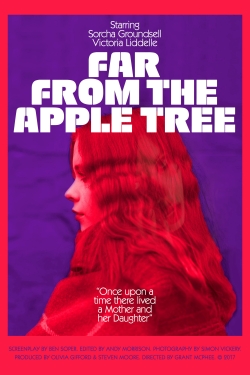 Watch Far from the Apple Tree free online