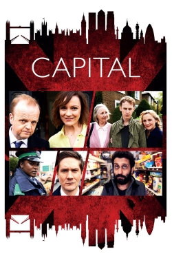 Watch Capital free online