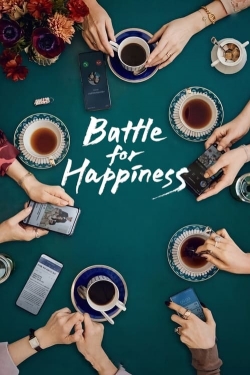 Watch Battle for Happiness free online