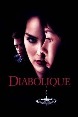 Watch Diabolique free online