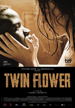 Watch Twin Flower free online