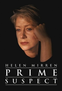 Watch Prime Suspect free online