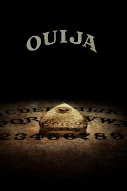 Watch Ouija free online