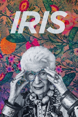 Watch Iris free online