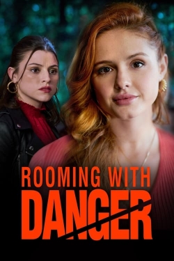 Watch Rooming With Danger free online